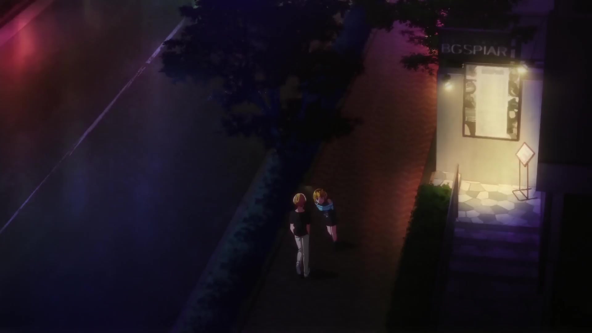 [Tsukyio Editing Resources] Oshi No Ko Season 1 (Episode 8) Raw Clips (286) (tsukyio.com).mp4
